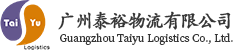 logo-mobile